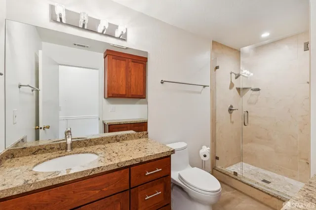 $1,700,000 | 2 Beaumont Court, Lafayette, CA 94549