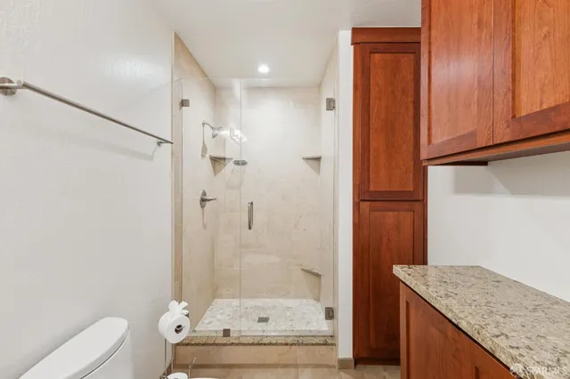 $1,700,000 | 2 Beaumont Court, Lafayette, CA 94549