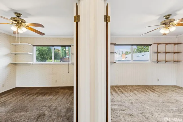 $1,700,000 | 2 Beaumont Court, Lafayette, CA 94549