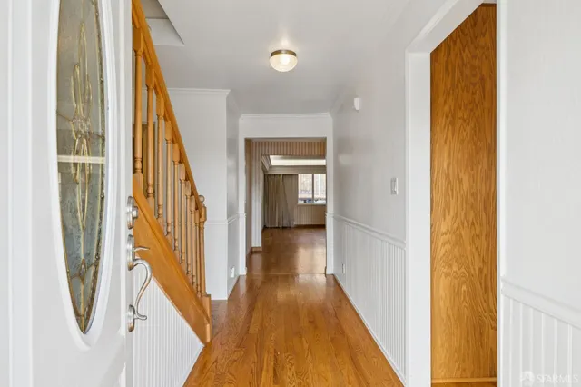 $1,700,000 | 2 Beaumont Court, Lafayette, CA 94549