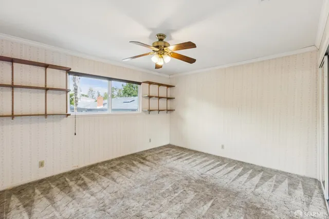 $1,700,000 | 2 Beaumont Court, Lafayette, CA 94549