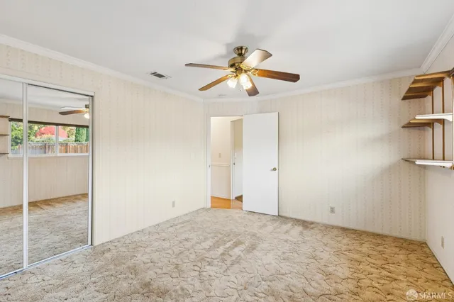 $1,700,000 | 2 Beaumont Court, Lafayette, CA 94549