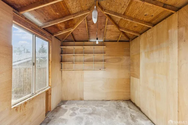 $1,700,000 | 2 Beaumont Court, Lafayette, CA 94549