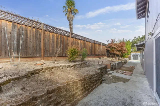 $1,700,000 | 2 Beaumont Court, Lafayette, CA 94549