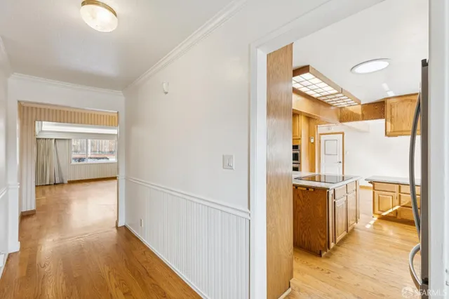 $1,700,000 | 2 Beaumont Court, Lafayette, CA 94549