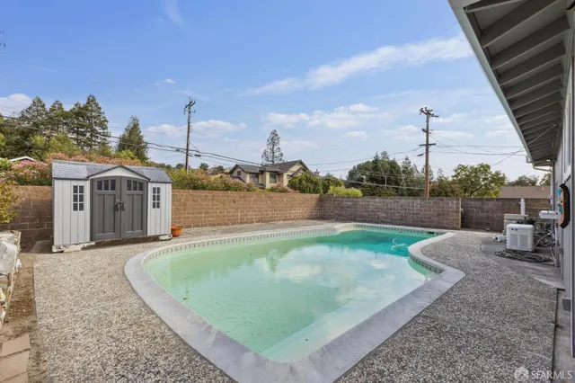 $1,700,000 | 2 Beaumont Court, Lafayette, CA 94549