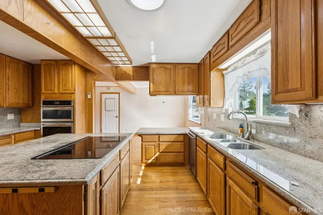 $1,700,000 | 2 Beaumont Court, Lafayette, CA 94549