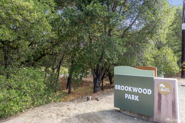 $1,700,000 | 2 Beaumont Court, Lafayette, CA 94549