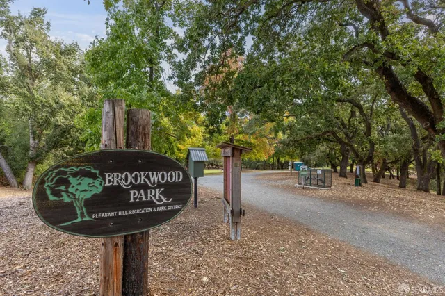 $1,700,000 | 2 Beaumont Court, Lafayette, CA 94549