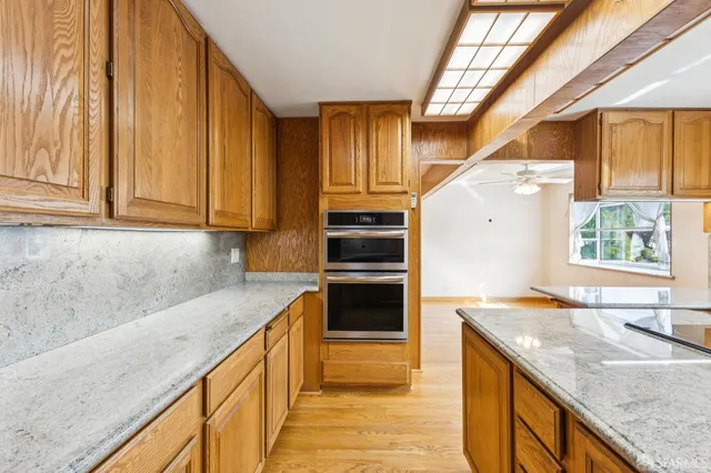 $1,700,000 | 2 Beaumont Court, Lafayette, CA 94549