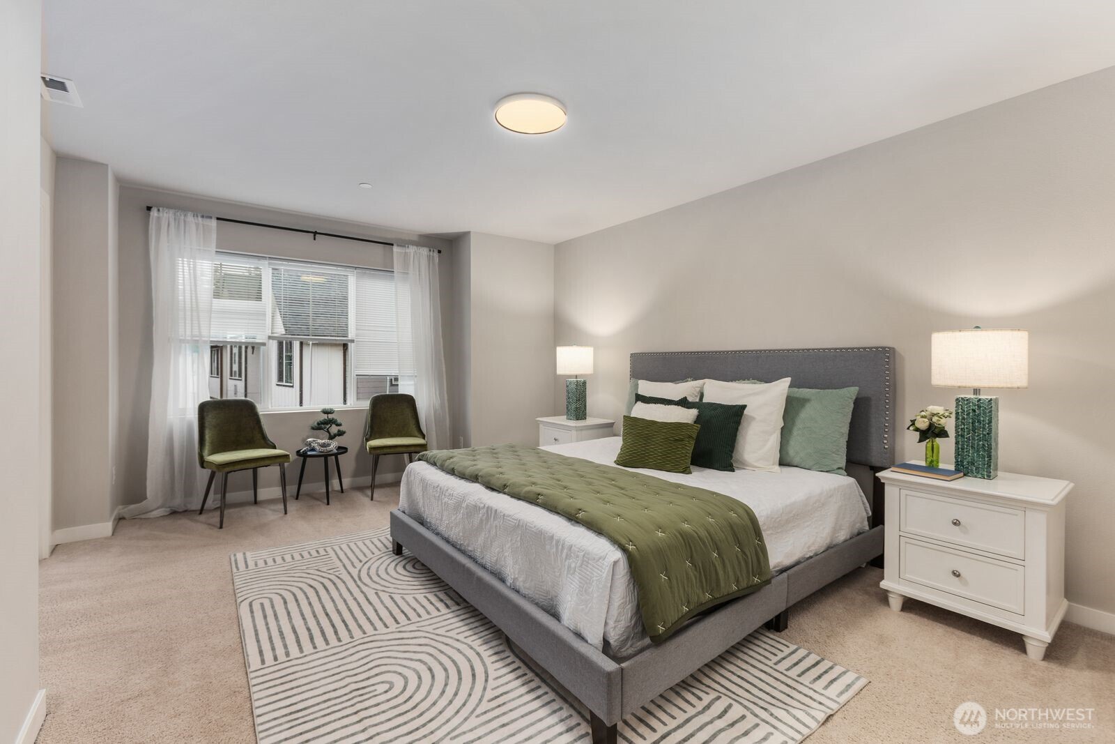 1621 Seattle Hill Road, Unit C4 Bothell, WA 98012 - Photo 16 of 31