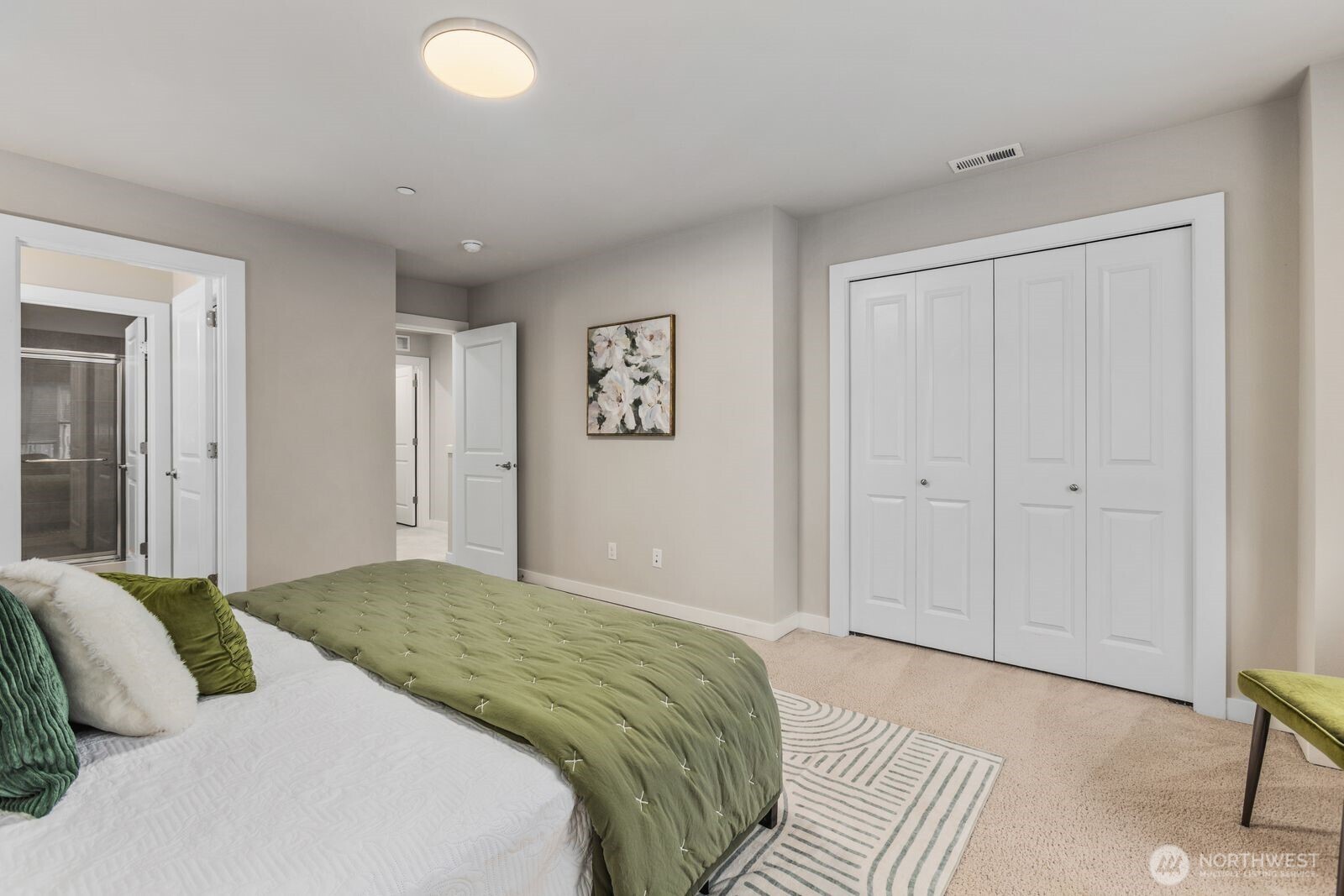 1621 Seattle Hill Road, Unit C4 Bothell, WA 98012 - Photo 17 of 31