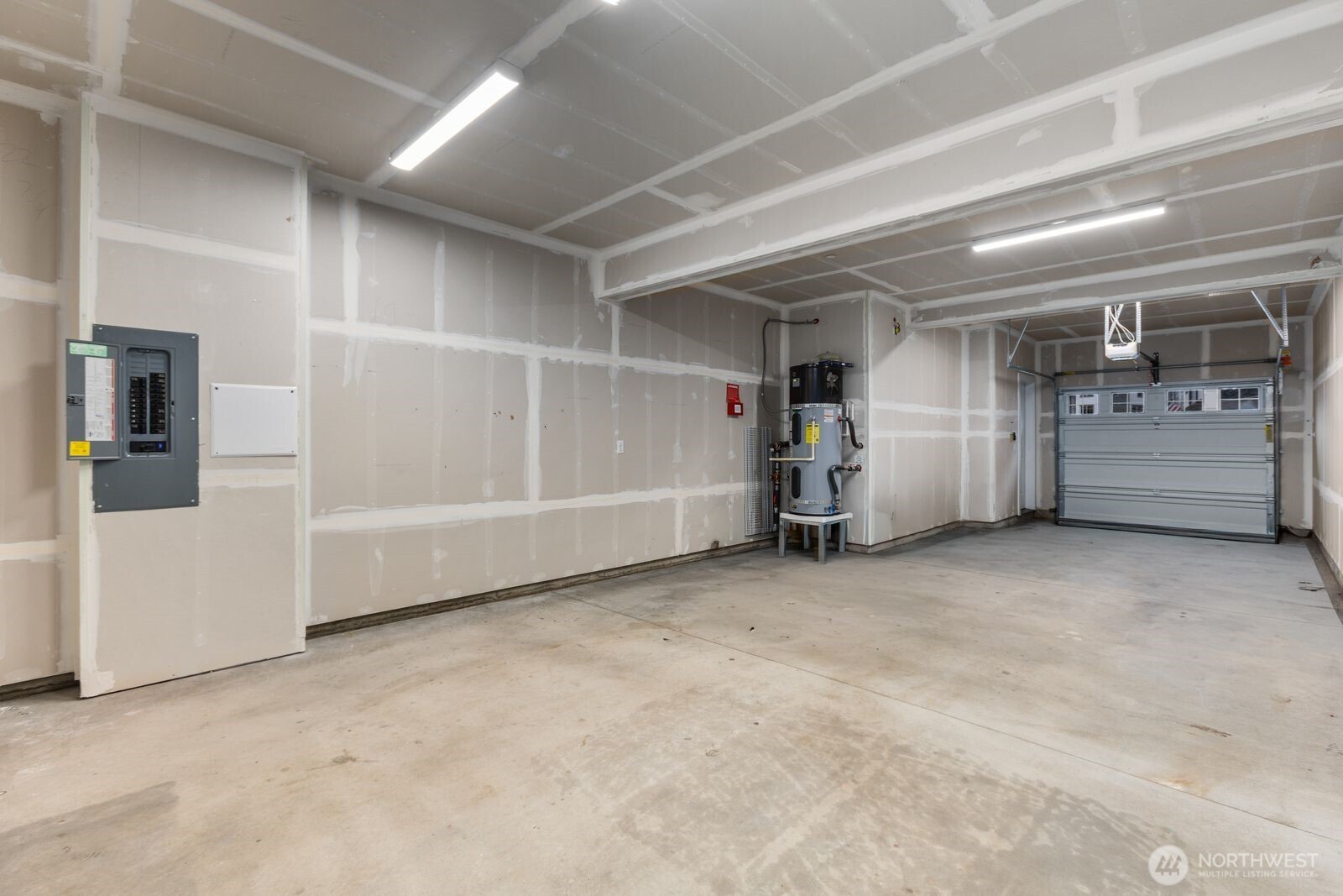 1621 Seattle Hill Road, Unit C4 Bothell, WA 98012 - Photo 23 of 31