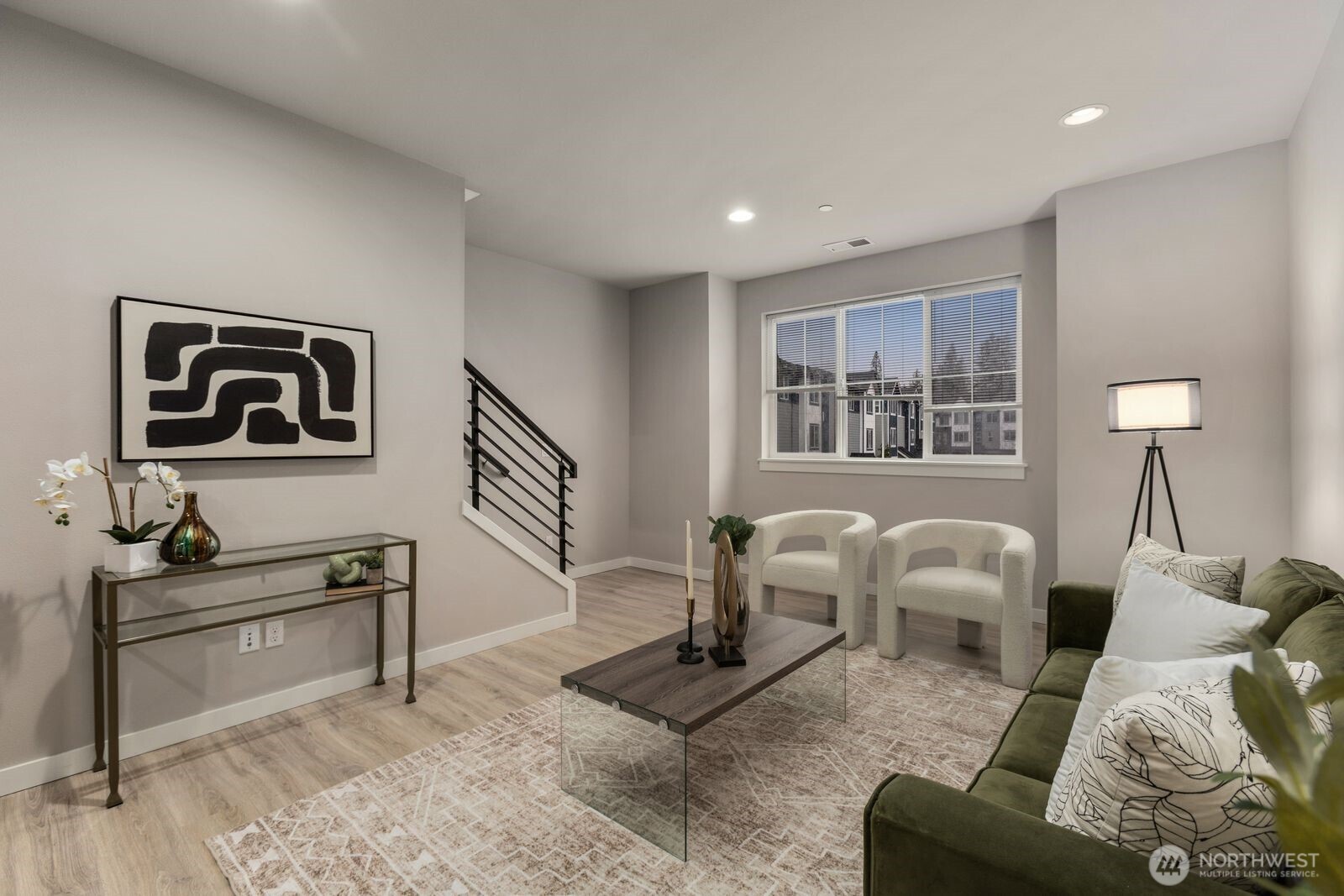 1621 Seattle Hill Road, Unit C4 Bothell, WA 98012 - Photo 4 of 31