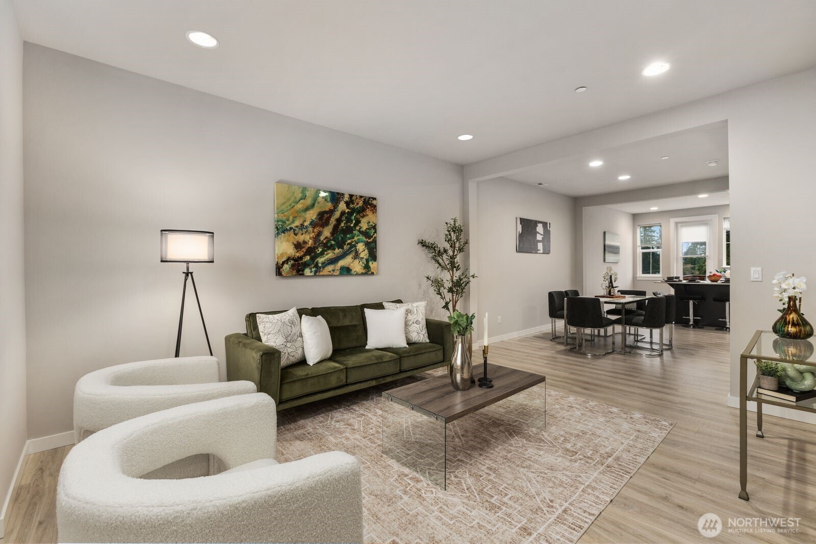 1621 Seattle Hill Road, Unit C4 Bothell, WA 98012 - Photo 5 of 31