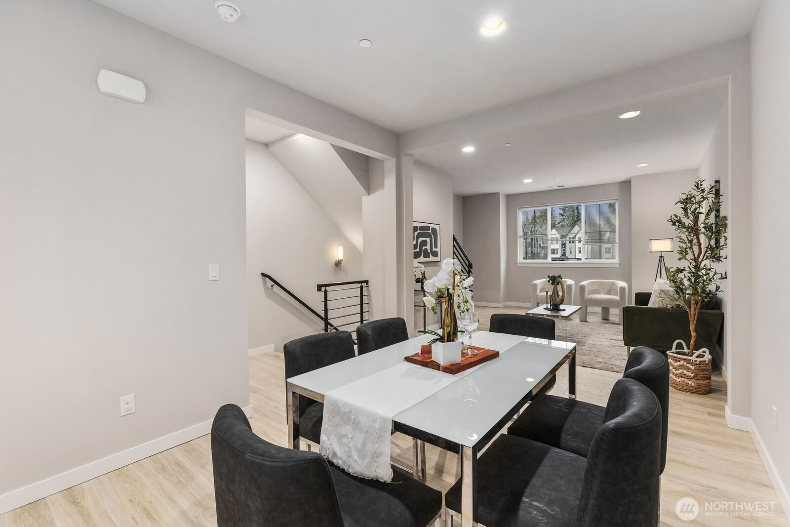 1621 Seattle Hill Road, Unit C4 Bothell, WA 98012 - Photo 7 of 31