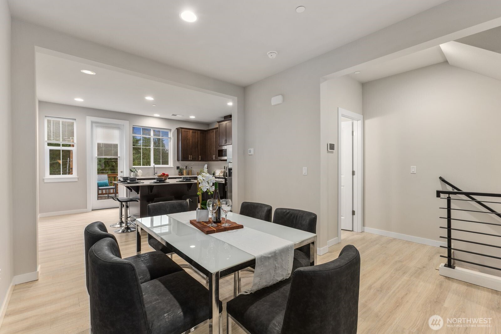 1621 Seattle Hill Road, Unit C4 Bothell, WA 98012 - Photo 8 of 31