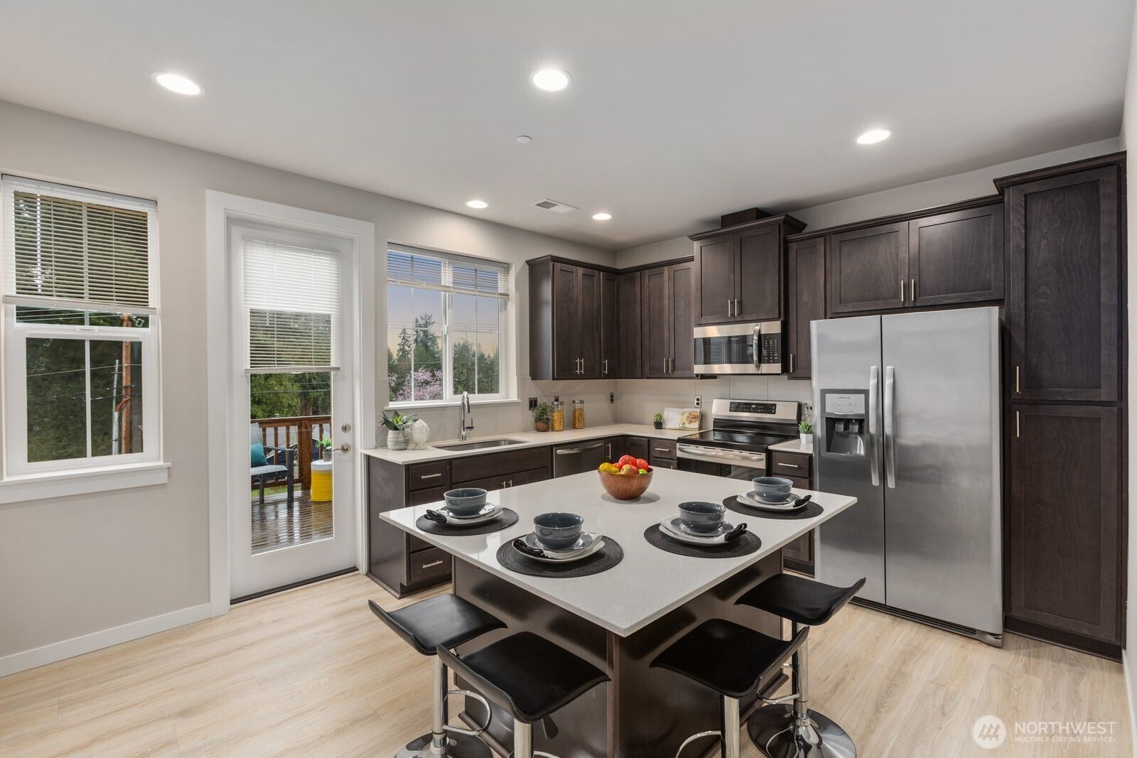 1621 Seattle Hill Road, Unit C4 Bothell, WA 98012 - Photo 10 of 31