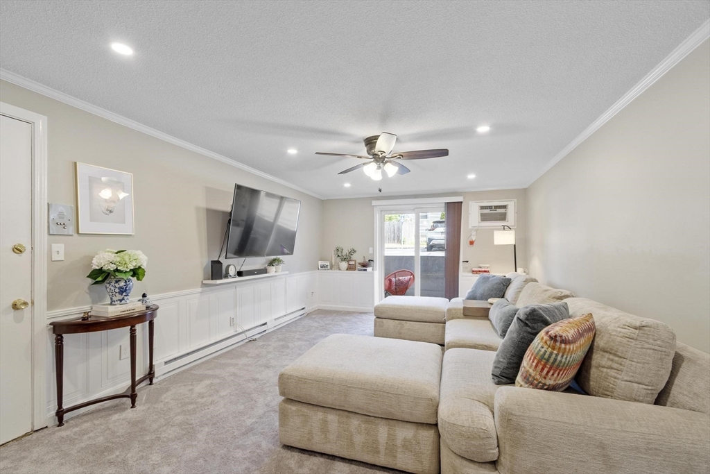 200 Manning Street, Unit 9A Hudson, MA 01749 - Photo 5 of 28