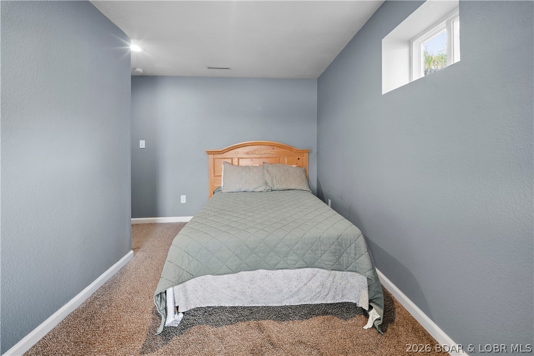 2675 Bittersweet Road Lake Ozark, MO 65049 - Photo 46 of 98