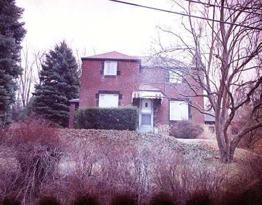 636 Friday Road Pittsburgh, PA 15209 - Photo 1 of 1 Gallery Image 1