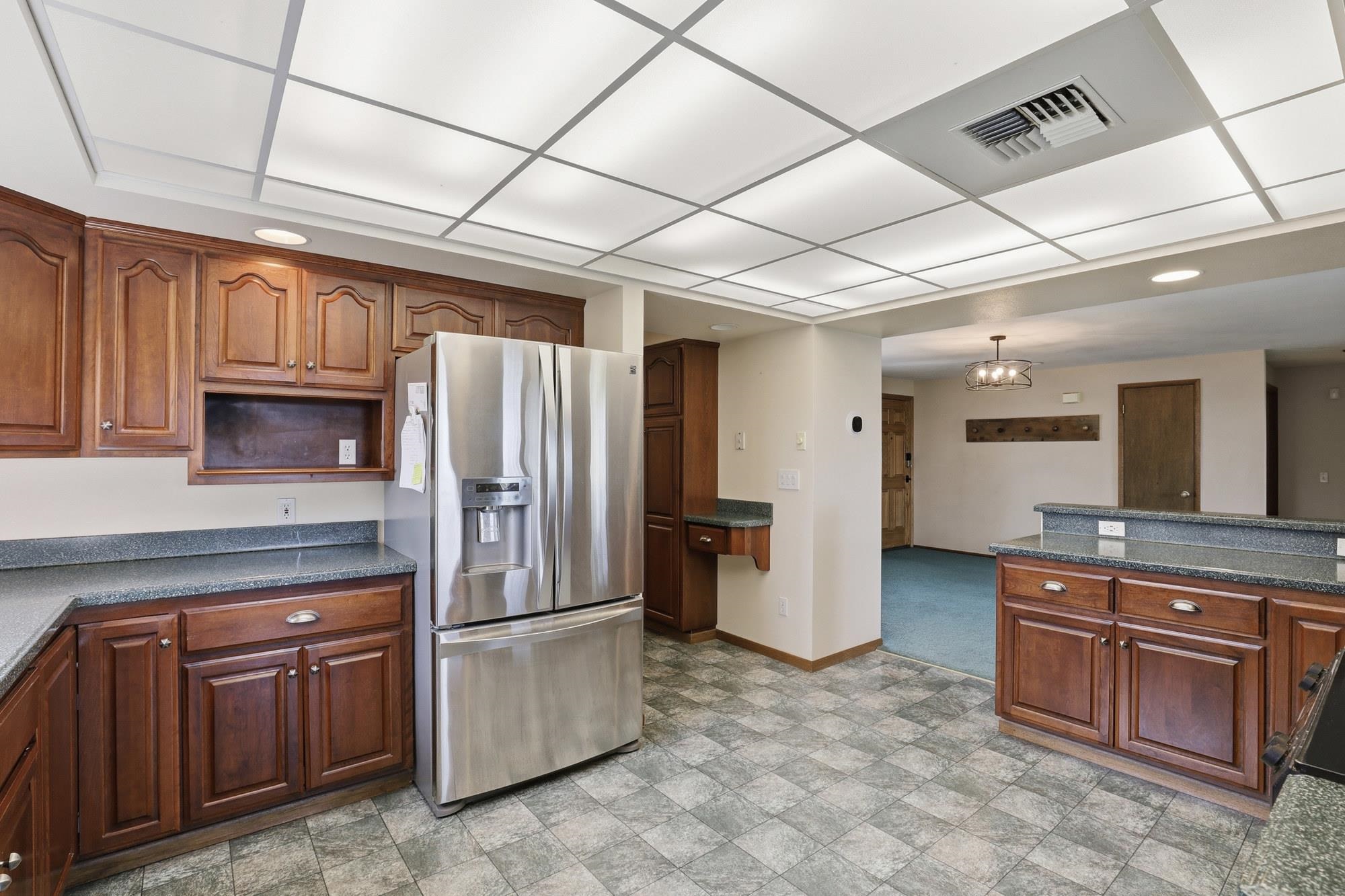8634 State Route Sprague, WA 99032 - Photo 11 of 47