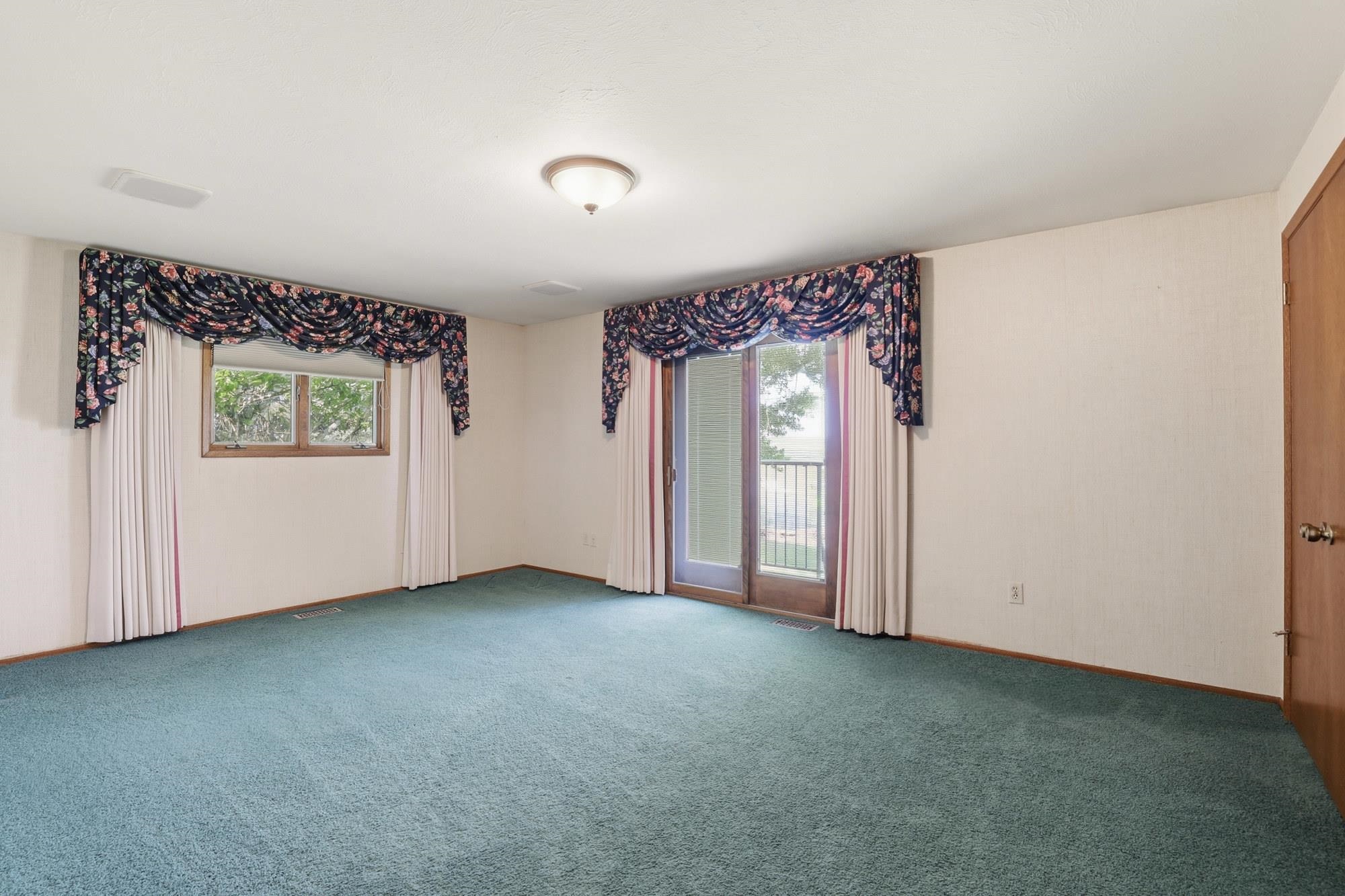8634 State Route Sprague, WA 99032 - Photo 16 of 47