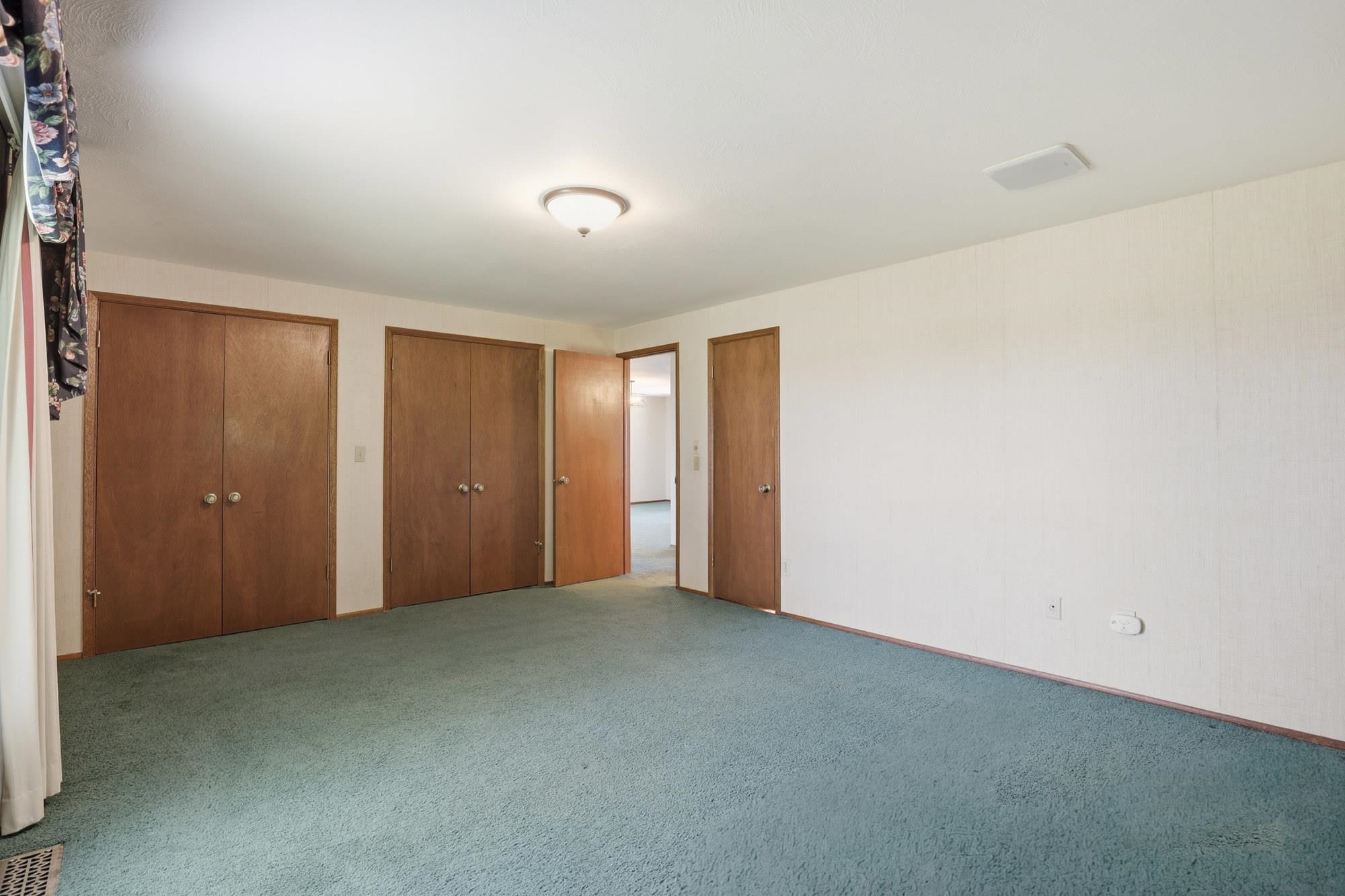8634 State Route Sprague, WA 99032 - Photo 18 of 47