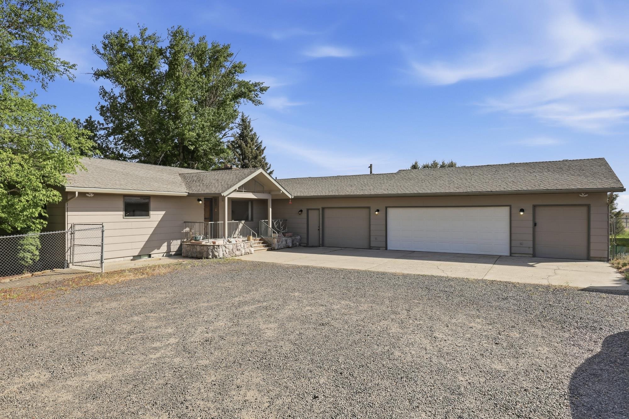 8634 State Route Sprague, WA 99032 - Photo 2 of 47