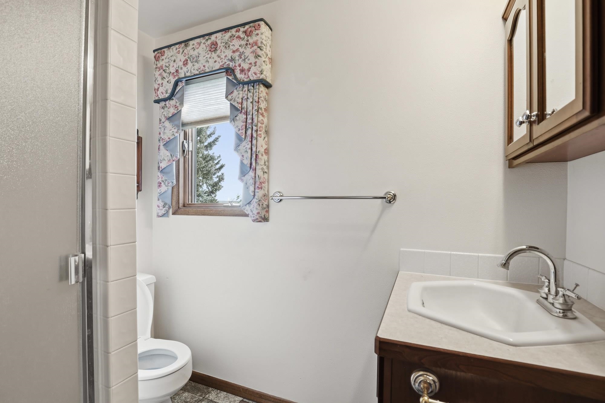 8634 State Route Sprague, WA 99032 - Photo 21 of 47