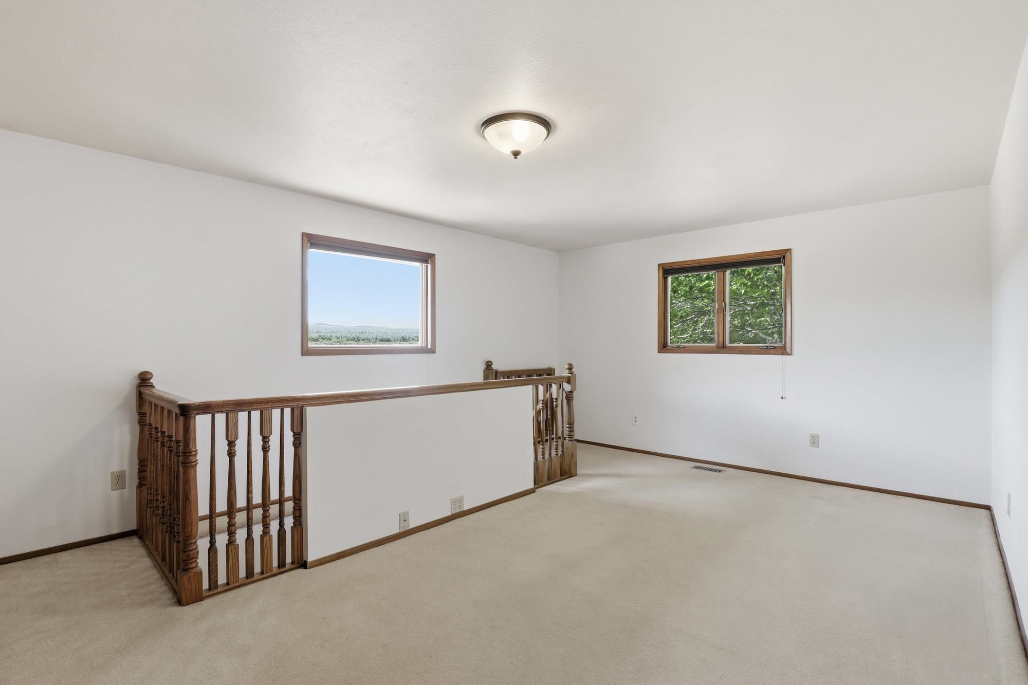 8634 State Route Sprague, WA 99032 - Photo 22 of 47