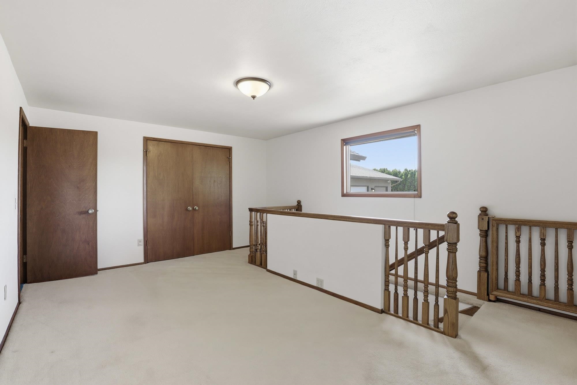 8634 State Route Sprague, WA 99032 - Photo 23 of 47