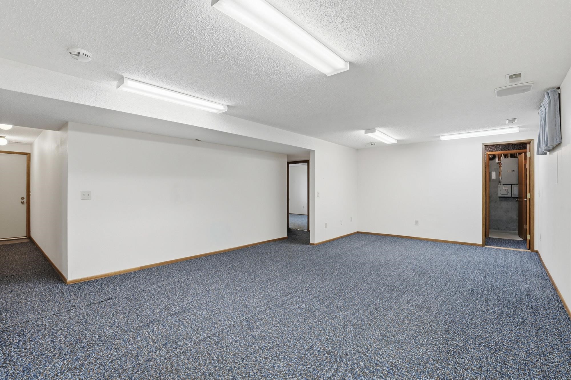 8634 State Route Sprague, WA 99032 - Photo 24 of 47