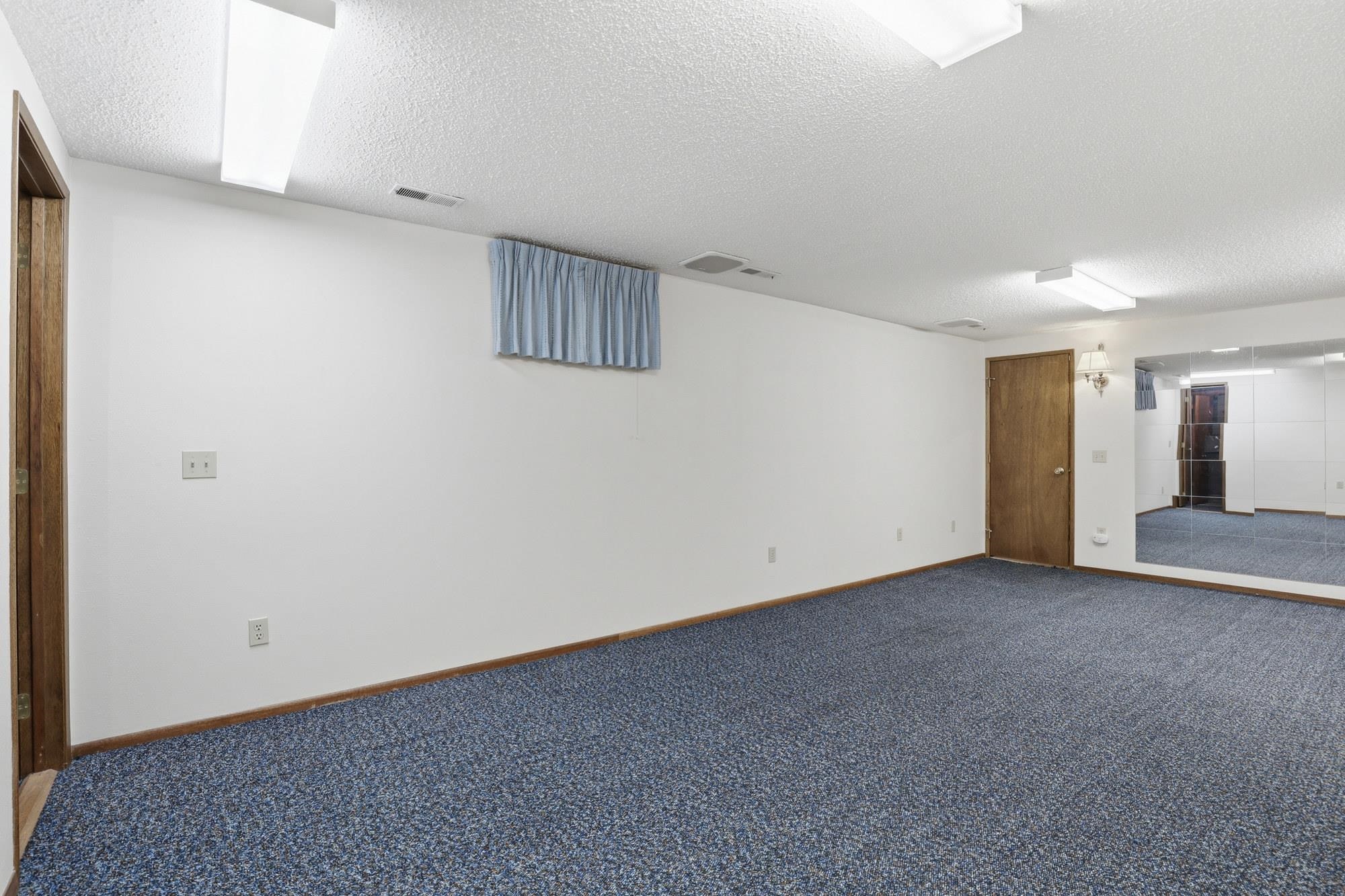 8634 State Route Sprague, WA 99032 - Photo 26 of 47