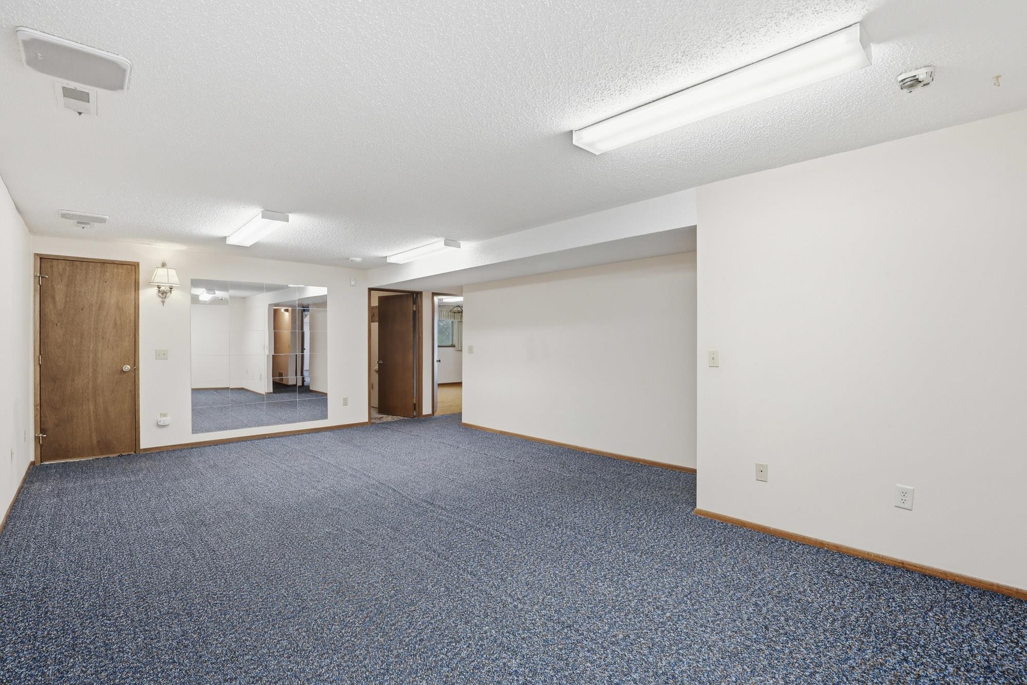 8634 State Route Sprague, WA 99032 - Photo 27 of 47