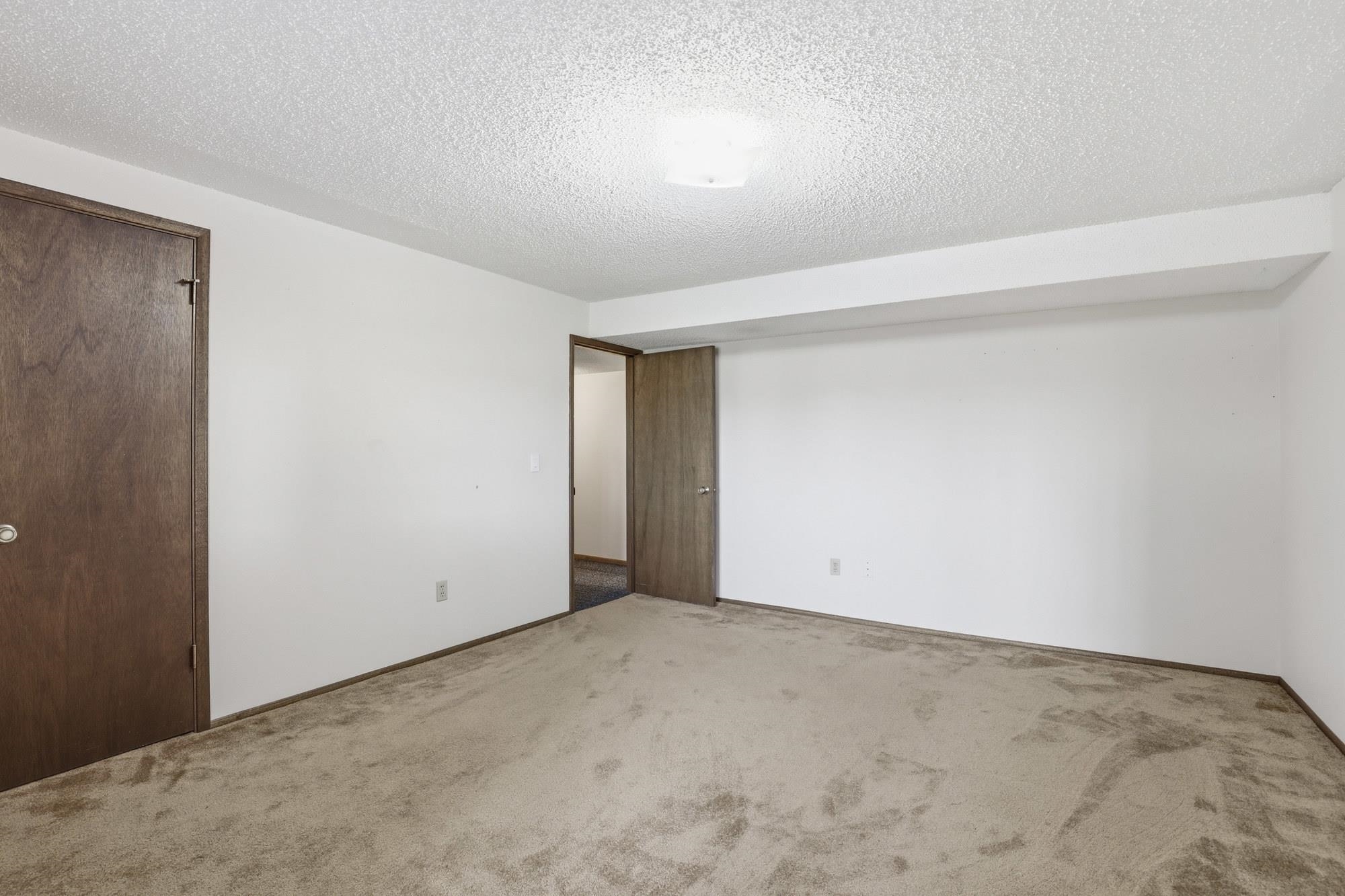 8634 State Route Sprague, WA 99032 - Photo 30 of 47