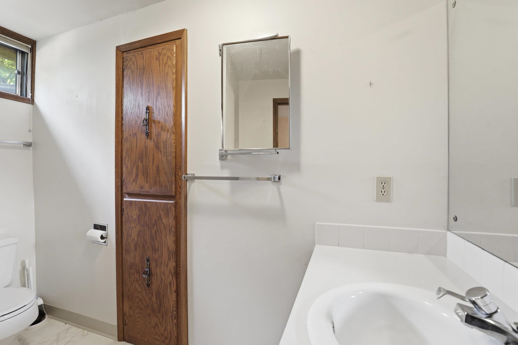 8634 State Route Sprague, WA 99032 - Photo 31 of 47