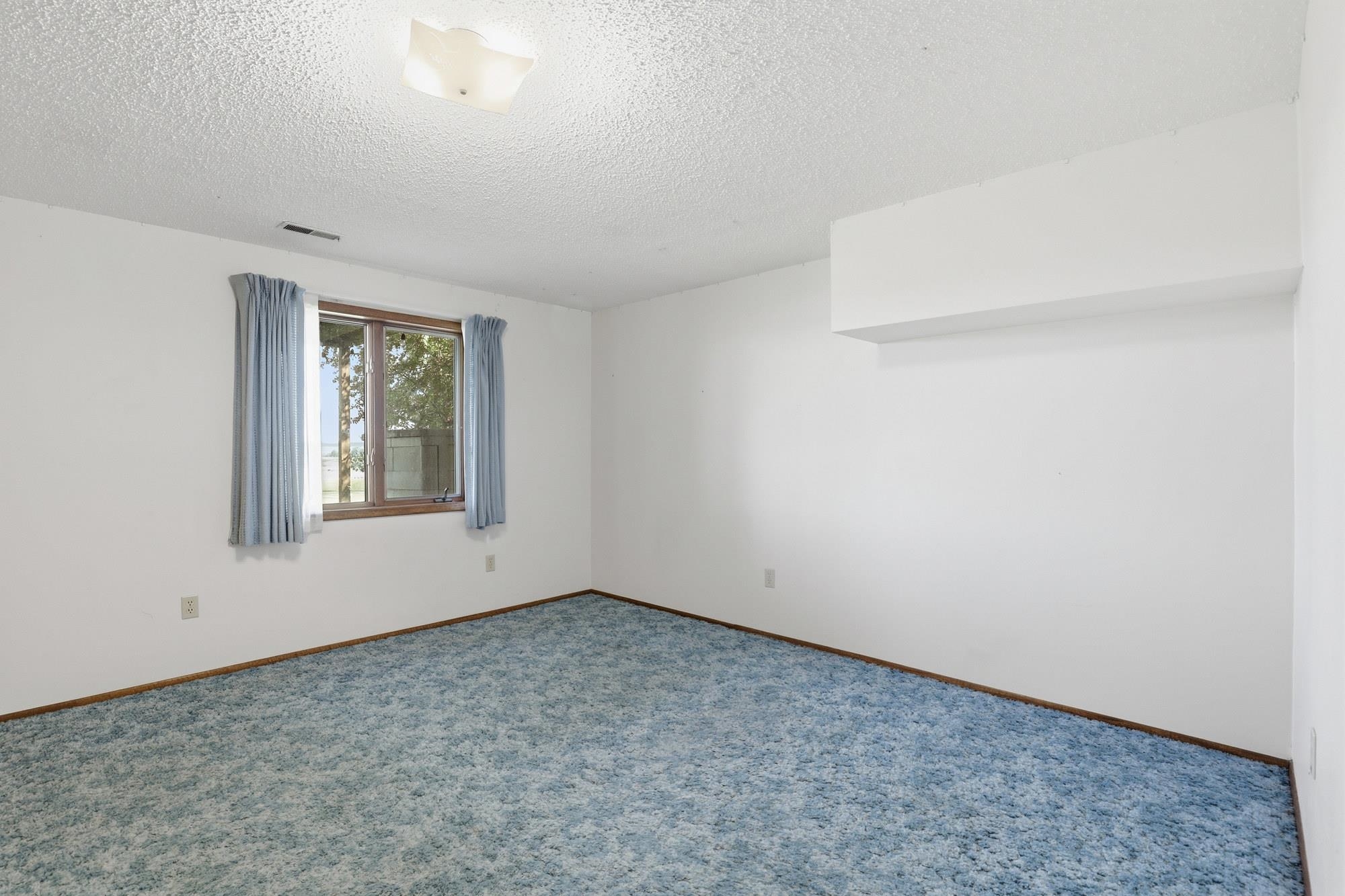 8634 State Route Sprague, WA 99032 - Photo 34 of 47