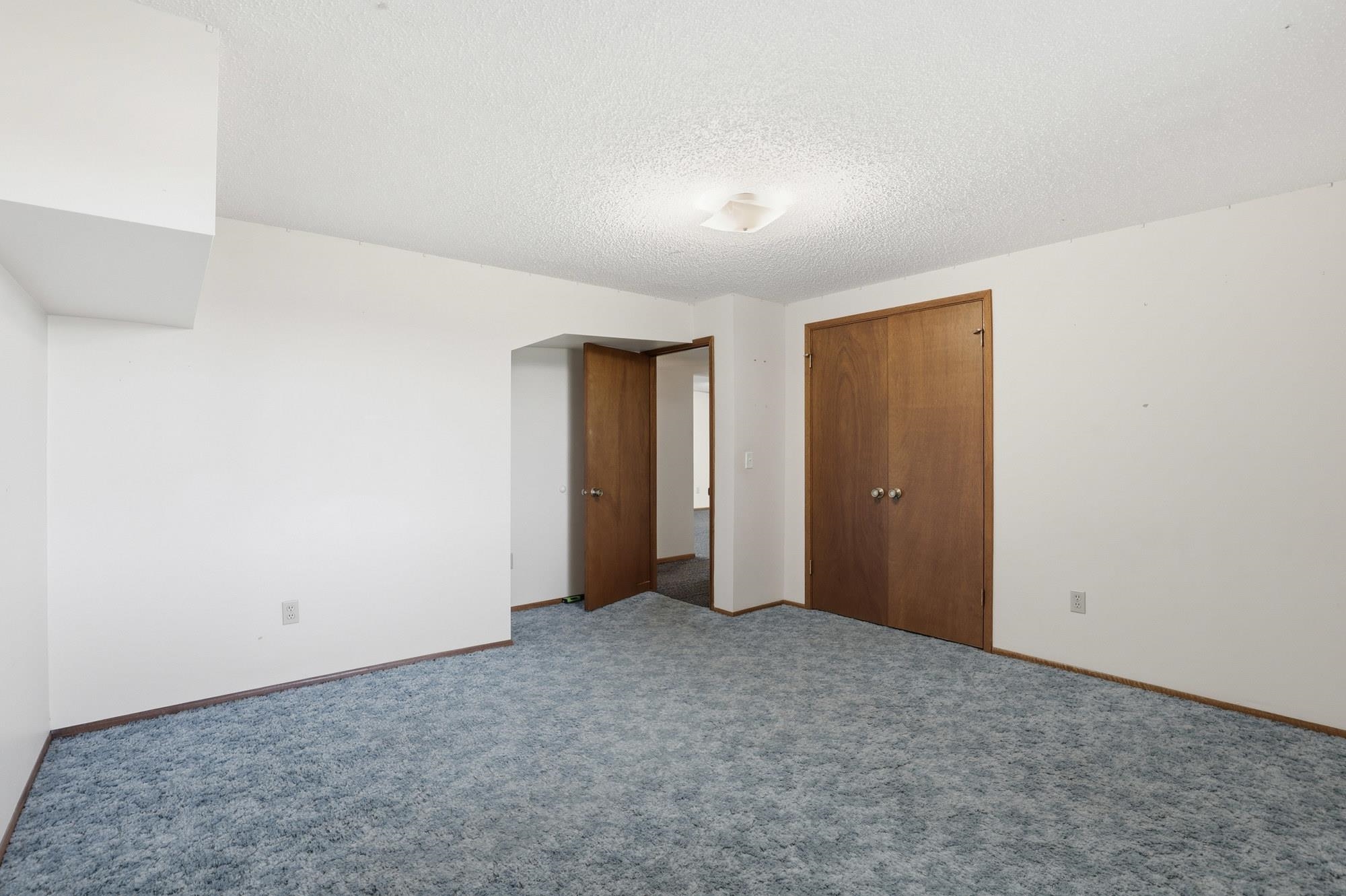 8634 State Route Sprague, WA 99032 - Photo 35 of 47