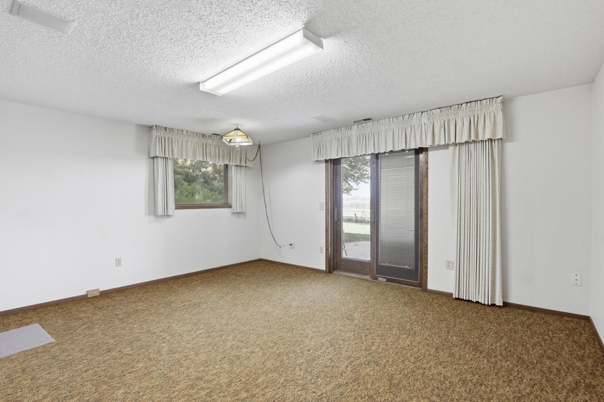 8634 State Route Sprague, WA 99032 - Photo 38 of 47