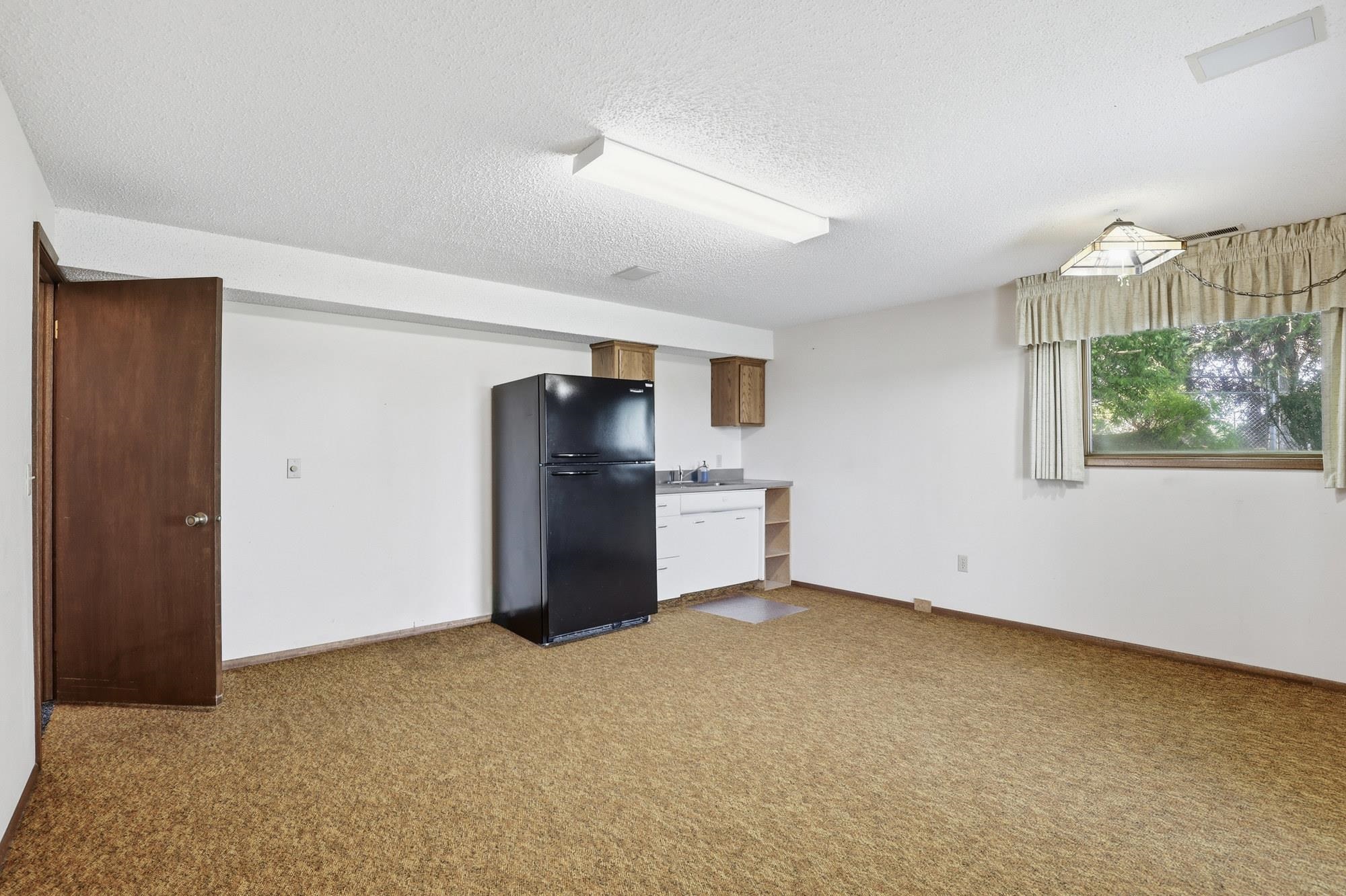 8634 State Route Sprague, WA 99032 - Photo 39 of 47