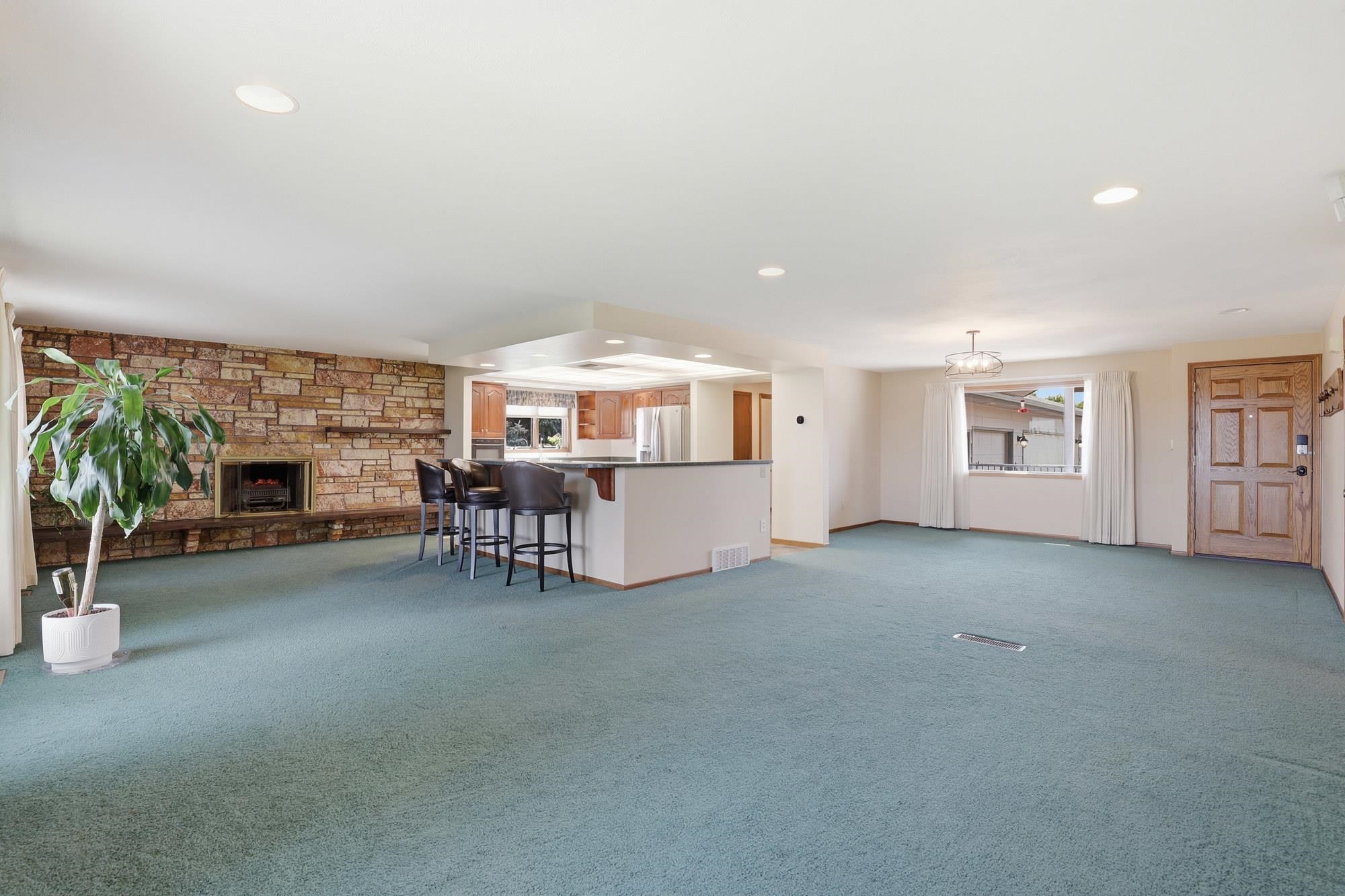 8634 State Route Sprague, WA 99032 - Photo 4 of 47