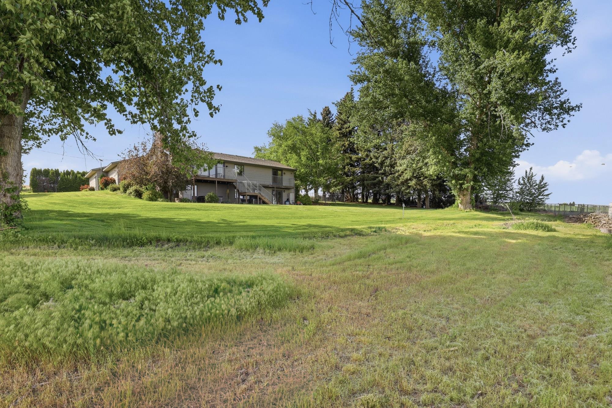 8634 State Route Sprague, WA 99032 - Photo 44 of 47