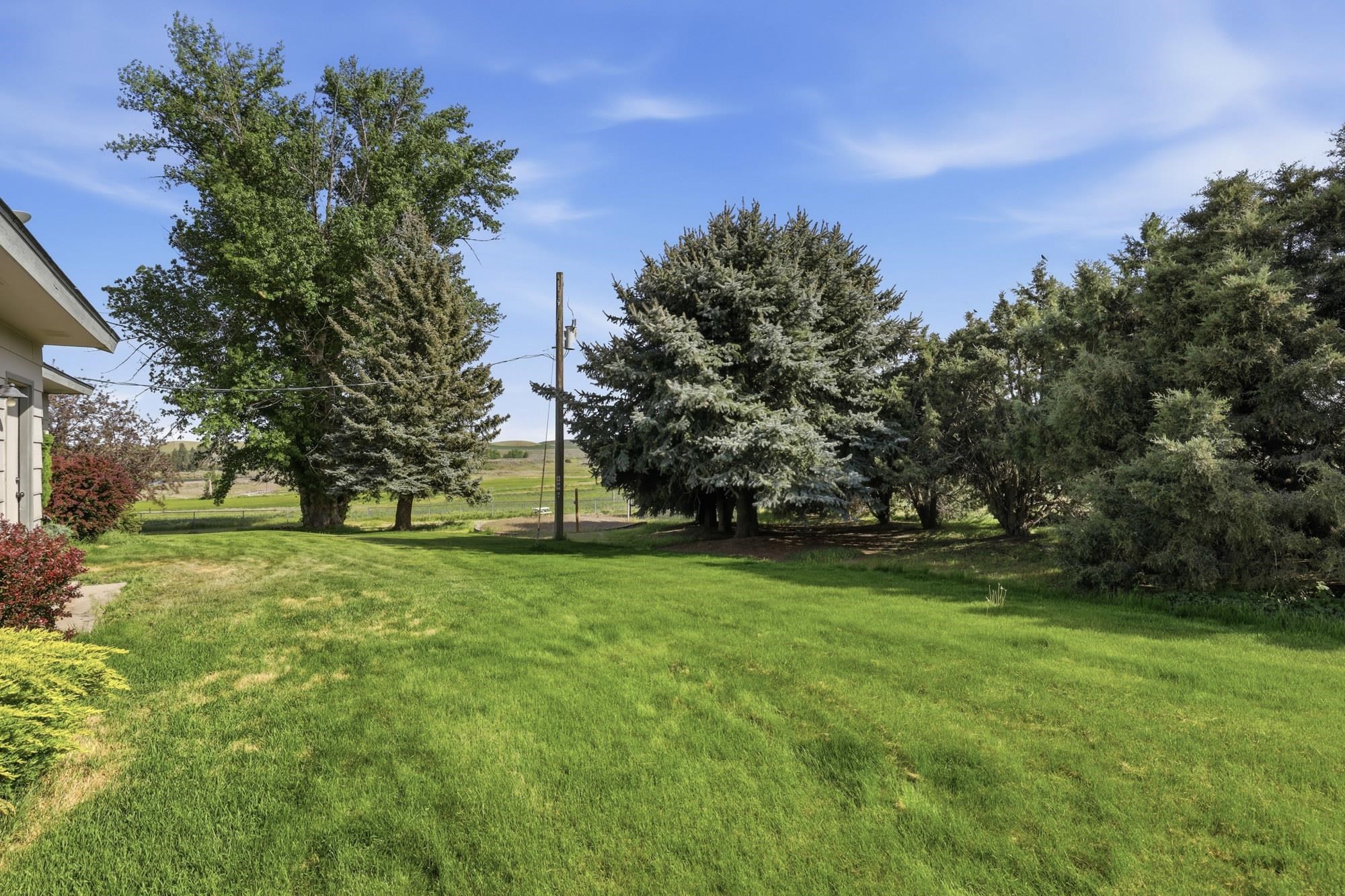 8634 State Route Sprague, WA 99032 - Photo 47 of 47