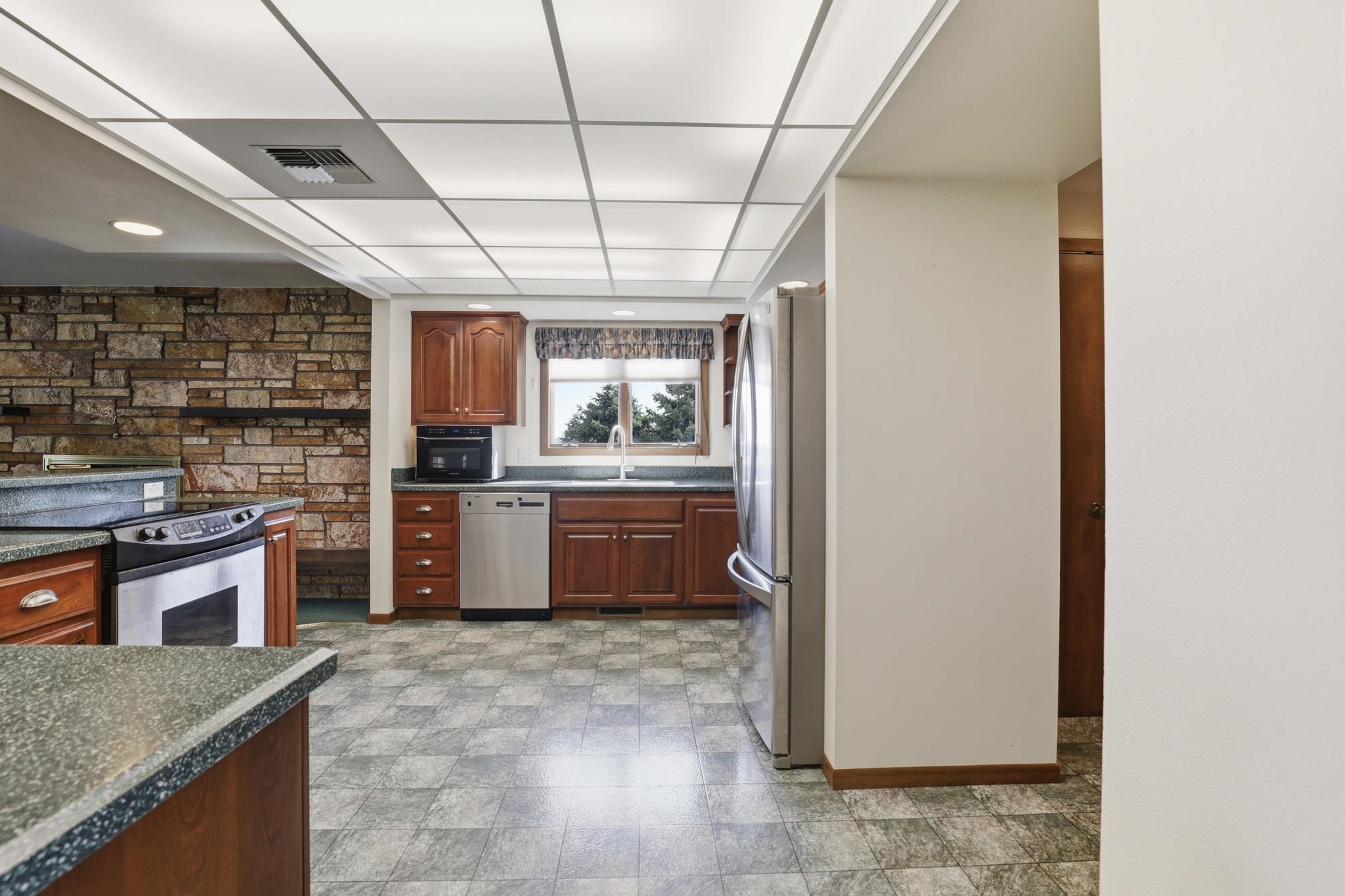 8634 State Route Sprague, WA 99032 - Photo 7 of 47