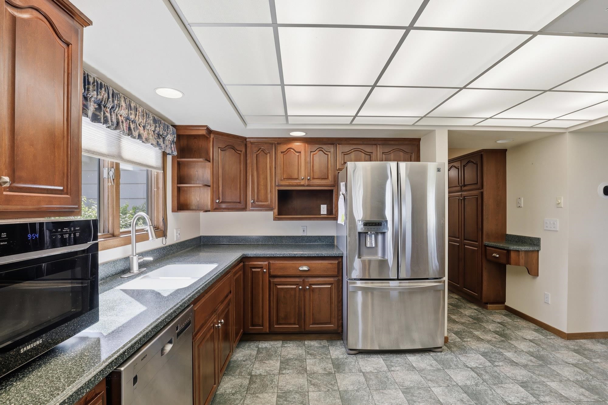 8634 State Route Sprague, WA 99032 - Photo 8 of 47