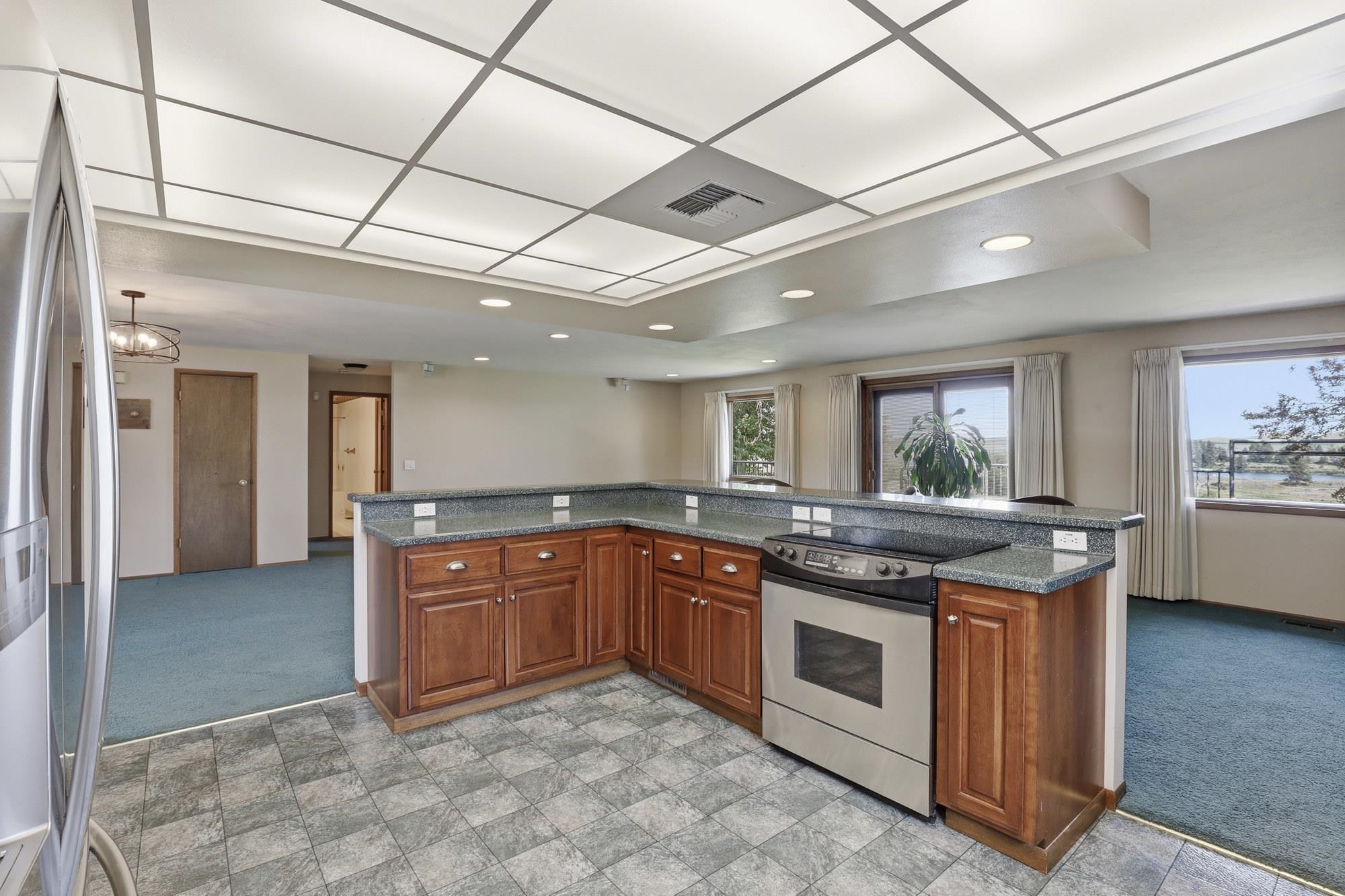 8634 State Route Sprague, WA 99032 - Photo 10 of 47