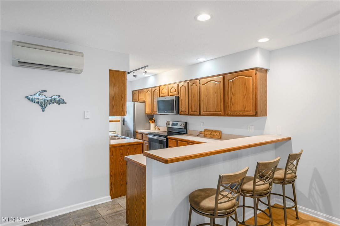 13011 West Lake Road, Unit 15 Vermilion, OH 44089 - Photo 8 of 44