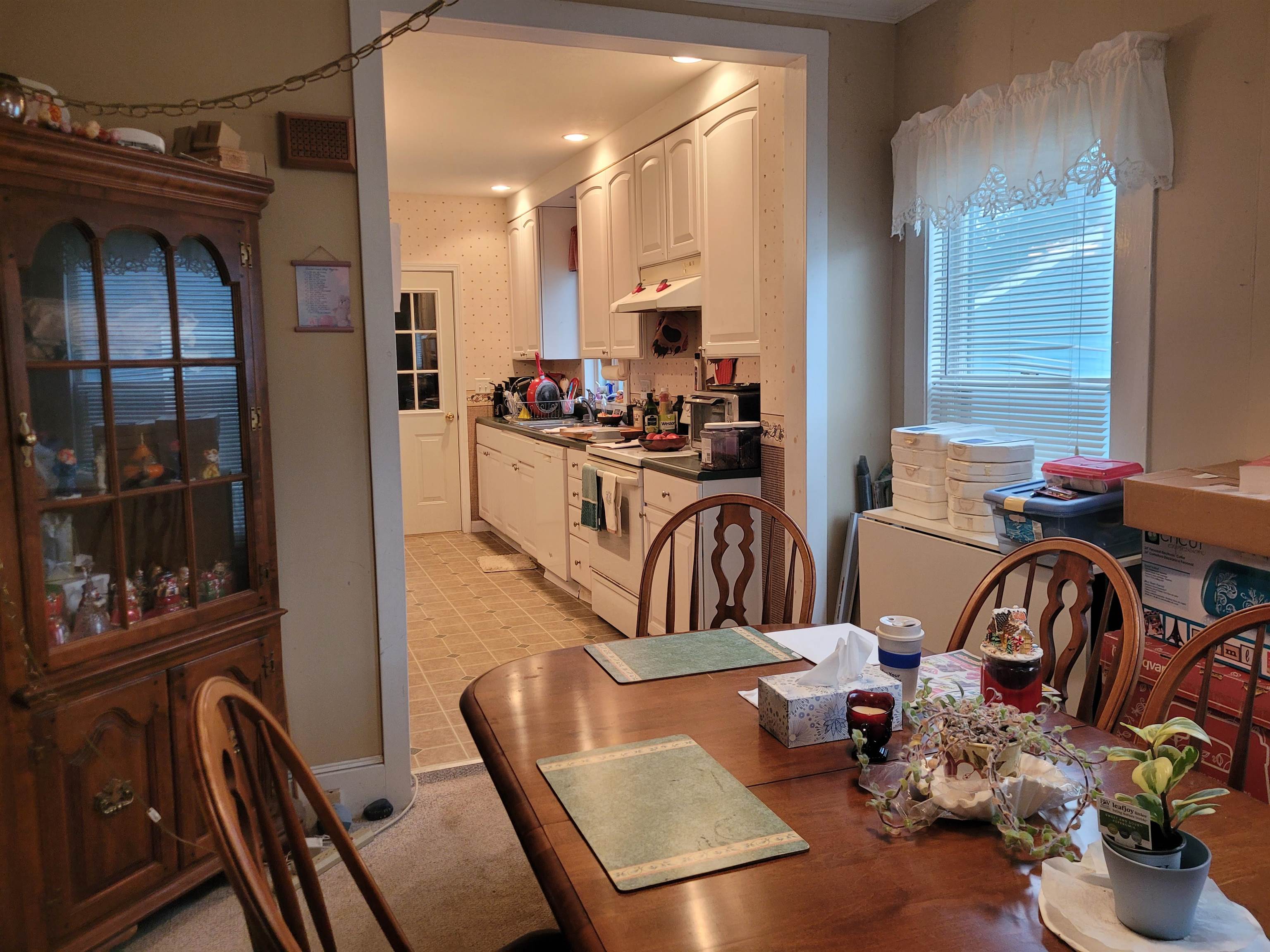 4 Hopkinson Place Lancaster, NH 03584 - Photo 6 of 19 Gallery Image 6