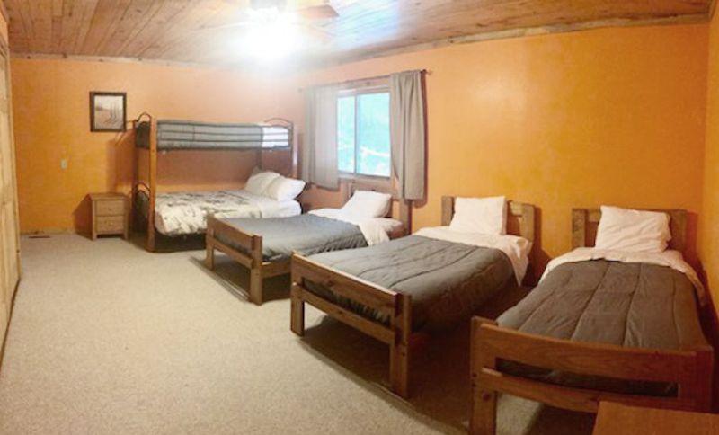 1048 Harris Lake Road Presque Isle, WI 54557 - Photo 20 of 33 Gallery Image 20